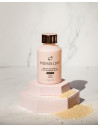 HIGH ON LOVE CBD SENSUAL MASSAGE OIL SUGAR HIGH 100ML