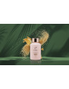 HIGH ON LOVE CBD SENSUAL MASSAGE OIL SUGAR HIGH 100ML