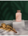 HIGH ON LOVE CBD SENSUAL MASSAGE OIL SUGAR HIGH 100ML
