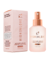 HIGH ON LOVE CBD WATER BASED LUBRICANT 100ML