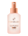 HIGH ON LOVE CBD WATER BASED LUBRICANT 100ML