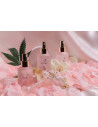 HIGH ON LOVE CBD WATER BASED LUBRICANT 100ML