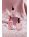 HIGH ON LOVE CBD WATER BASED LUBRICANT 100ML