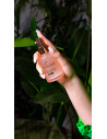 HIGH ON LOVE CBD WATER BASED LUBRICANT 100ML