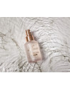 HIGH ON LOVE CBD WATER BASED LUBRICANT 100ML