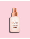 HIGH ON LOVE CBD WATER BASED LUBRICANT 100ML