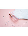 HIGH ON LOVE CBD WATER BASED LUBRICANT 100ML