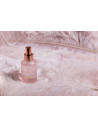 HIGH ON LOVE CBD WATER BASED LUBRICANT 100ML
