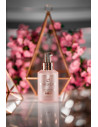 HIGH ON LOVE CBD WATER BASED LUBRICANT 100ML
