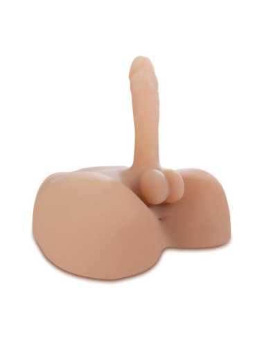 PDX EXTREME FUCK MY HARD COCK LIGHT