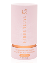 HIGH ON LOVE CBD STIMULATION SENSUAL OIL WITH 300MG CBD