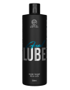Lubrykant na bazie wody Anal Lube WB - Sklep erotyczny Intymnosc24.pl