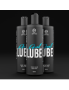 Lubrykant na bazie wody Anal Lube WB - Sklep erotyczny Intymnosc24.pl