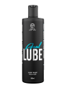 Lubrykant na bazie wody Anal Lube WB - Sklep erotyczny Intymnosc24.pl