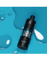 Lubrykant na bazie wody Anal Lube WB - Sklep erotyczny Intymnosc24.pl