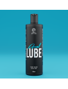 Lubrykant na bazie wody Anal Lube WB - Sklep erotyczny Intymnosc24.pl