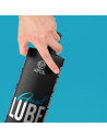 Lubrykant na bazie wody Anal Lube WB - Sklep erotyczny Intymnosc24.pl