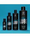 Lubrykant na bazie wody Anal Lube WB - Sklep erotyczny Intymnosc24.pl