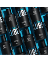 Lubrykant na bazie wody Anal Lube WB - Sklep erotyczny Intymnosc24.pl