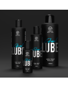 Lubrykant na bazie wody Anal Lube WB - Sklep erotyczny Intymnosc24.pl