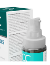 CC BUTTOCKS LIFTING GEL 60ML