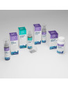 CC BUTTOCKS LIFTING GEL 60ML