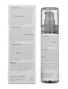 CC BUTTOCKS LIFTING GEL 60ML
