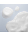 Krem ujędrniający piersi Cc Fabulous Breasts 60 ml - Sklep erotyczny Intymnosc24.pl