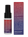 Krople dla mężczyzn Erect Direct Spray 15 ml - Sklep erotyczny Intymnosc24.pl