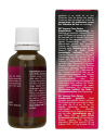 YUMMY CUM DROPS 30ML