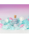 EXSENS WITH LOVE - COTTON CANDY AROMA MASSAGE GEL 50ML