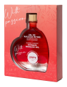 EXSENS WITH PASSION - CANDY APPLE AROMA  MASSAGE GEL 50ML