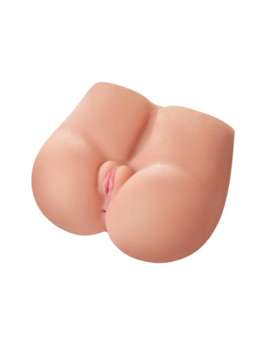 PDX EXTREME FUCK ME SILLY BUBBLE BUTT LIGHT