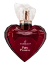HIGH ON LOVE PURE PASSION PERFUME