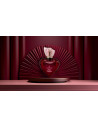 HIGH ON LOVE PURE PASSION PERFUME