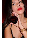 HIGH ON LOVE PURE PASSION PERFUME