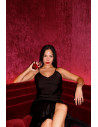HIGH ON LOVE PURE PASSION PERFUME
