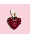 HIGH ON LOVE PURE PASSION PERFUME