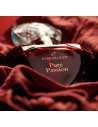 HIGH ON LOVE PURE PASSION PERFUME