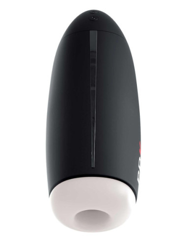 PDX ELITE FAP-O-MATIC BLACK