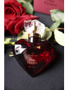 HIGH ON LOVE PURE PASSION PERFUME