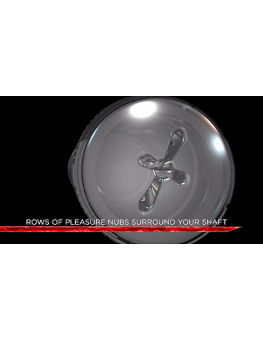 PDX ELITE MOTO BATOR X BLACK