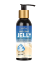 ssasaSENSUVA JELLY WATER BASED PERSONAL LUBRICANT 125ML