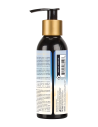 ssasaSENSUVA JELLY WATER BASED PERSONAL LUBRICANT 125ML