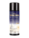 ssasaSENSUVA ULTRA THICK HYBRID PERSONAL MOISTURIZER ANAL HIGH PH FORMULA ORIGINAL UNFLAVORED 100ML