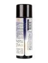 ssasaSENSUVA ULTRA THICK HYBRID PERSONAL MOISTURIZER ANAL HIGH PH FORMULA ORIGINAL UNFLAVORED 100ML