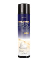ssasaSENSUVA ULTRA THICK HYBRID PERSONAL MOISTURIZER ANAL HIGH PH FORMULA ORIGINAL UNFLAVORED 150ML