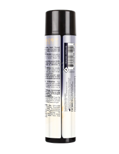 SENSUVA ULTRA THICK HYBRID PERSONAL MOISTURIZER ANAL HIGH PH FORMULA ORIGINAL UNFLAVORED 150ML 2