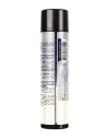 ssasaSENSUVA ULTRA THICK HYBRID PERSONAL MOISTURIZER ANAL HIGH PH FORMULA ORIGINAL UNFLAVORED 150ML