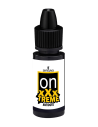 SENSUVA ON XXXTREME AROUSAL OIL 5ML MEDIUM BOX